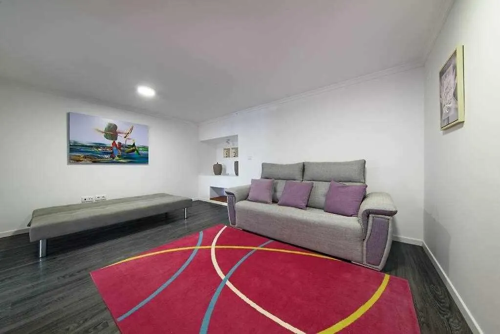 Vakantiehuis Lombo Do Doutor Cottage 2 By Mth Calheta