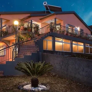 Paradise House Calheta (Madeira)