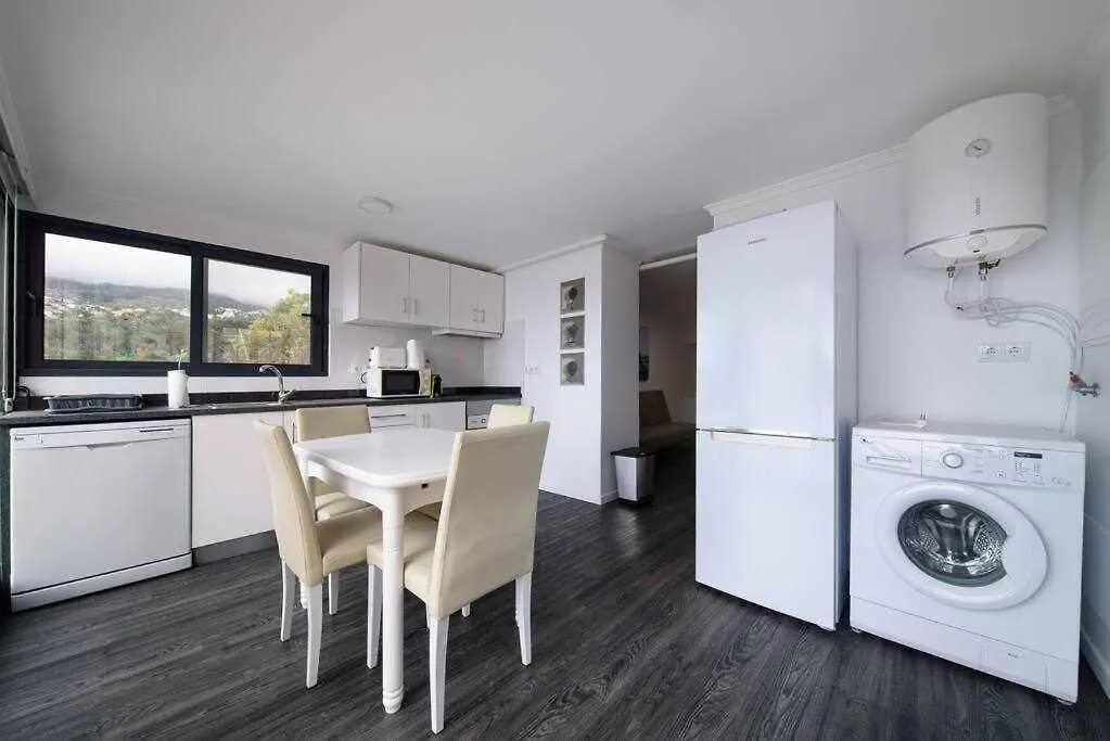 Lombo Do Doutor Cottage 2 By Mth Calheta  Holiday home Calheta (Madeira)