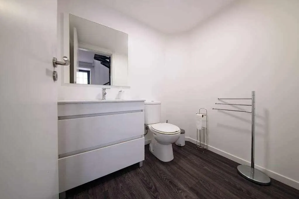 Lombo Do Doutor Cottage 2 By Mth Calheta  Dom wakacyjny Calheta (Madeira)